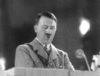 Obergefreiter Avatar