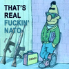 violenthandjob Avatar