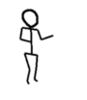 killahs Avatar
