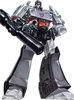 megatronftw Avatar