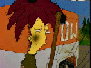 tusslemonster Avatar