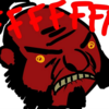 beliroz Avatar