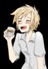 zonicoi Avatar