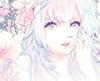 fawnity Avatar