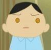 swichbladevtwo Avatar