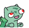 iamsexxy Avatar