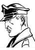 FailPolice Avatar