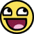 gbpgbp Avatar