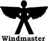 windmaster Avatar