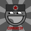 sombermoon Avatar