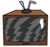 episode Avatar