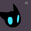 alphanet Avatar