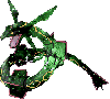 larzman Avatar