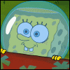 monkee Avatar