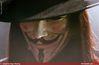 Ardoyanconorvich Avatar