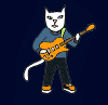 funnykunk Avatar