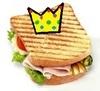 TheSammixQueen Avatar