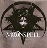 moonspell Avatar