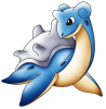 Lapras Avatar