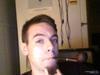 wtfaduck Avatar