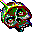 skilletpanhead Avatar