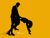mroundo Avatar