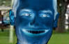 butternipples Avatar