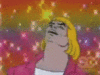 YurBuddy Avatar