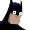 angeljc Avatar