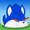 lolsaxylol Avatar