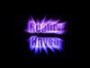 wearerh Avatar