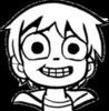 izzychan Avatar