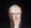 Milvath Avatar