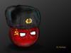 jakecrafted Avatar