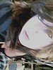 alliexgator Avatar