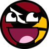 JesuschristofAZ Avatar