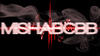 mishabcbb Avatar