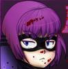 hentaisweetie Avatar