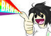 kuroda Avatar