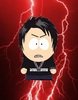 kovuuu Avatar
