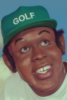 kingofstaplers Avatar