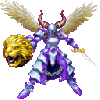 zimbagwe Avatar