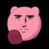 calim Avatar