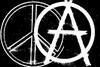 songsofsilence Avatar