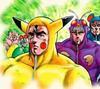 unprdctbl Avatar