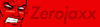 zerojaxx Avatar