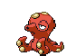 scottza Avatar