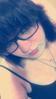 shaunyy Avatar