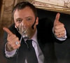 YourLordAndMaster Avatar