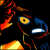 Spiriterra Avatar